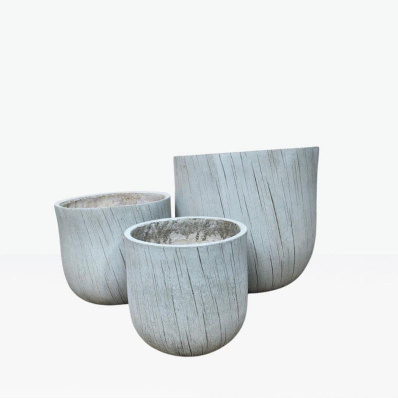 Pot-5